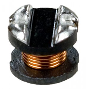 SDR0604-3R3ML - BOURNS