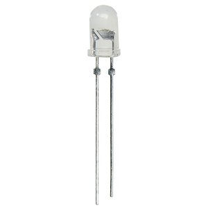 TLCY5200 - VISHAY