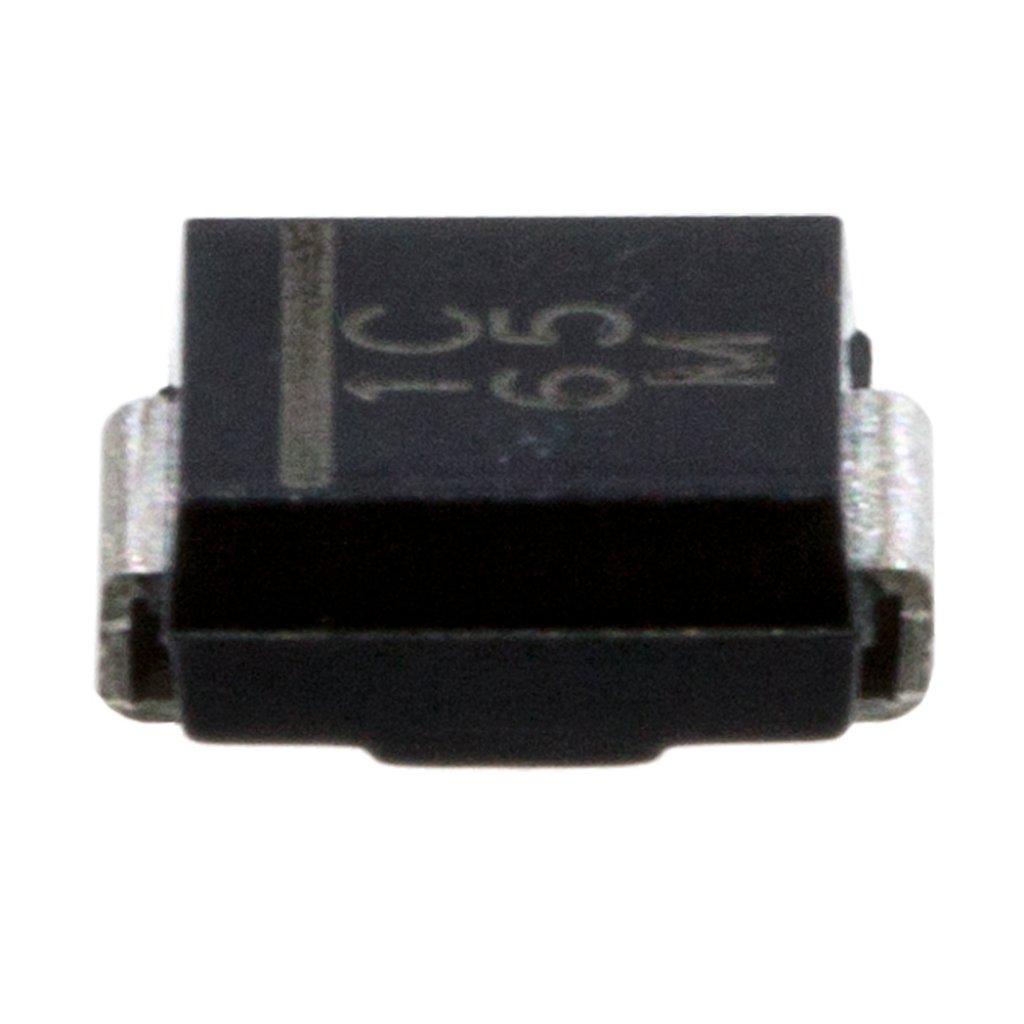 VS-10BQ015-M3/5BT - VISHAY