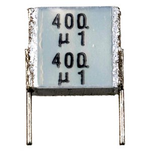 B32560J6104K - EPCOS