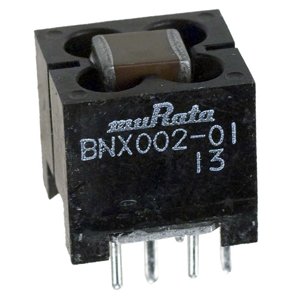 BNX002-01 - MURATA