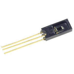 HIH-4000-004 - Honeywell