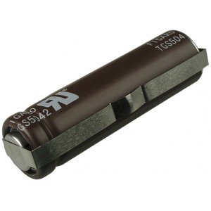 TGS5042-A00 - FIGR