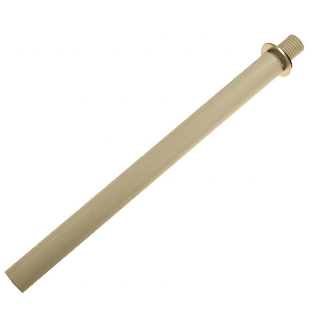EXT025M16PP - Sensata