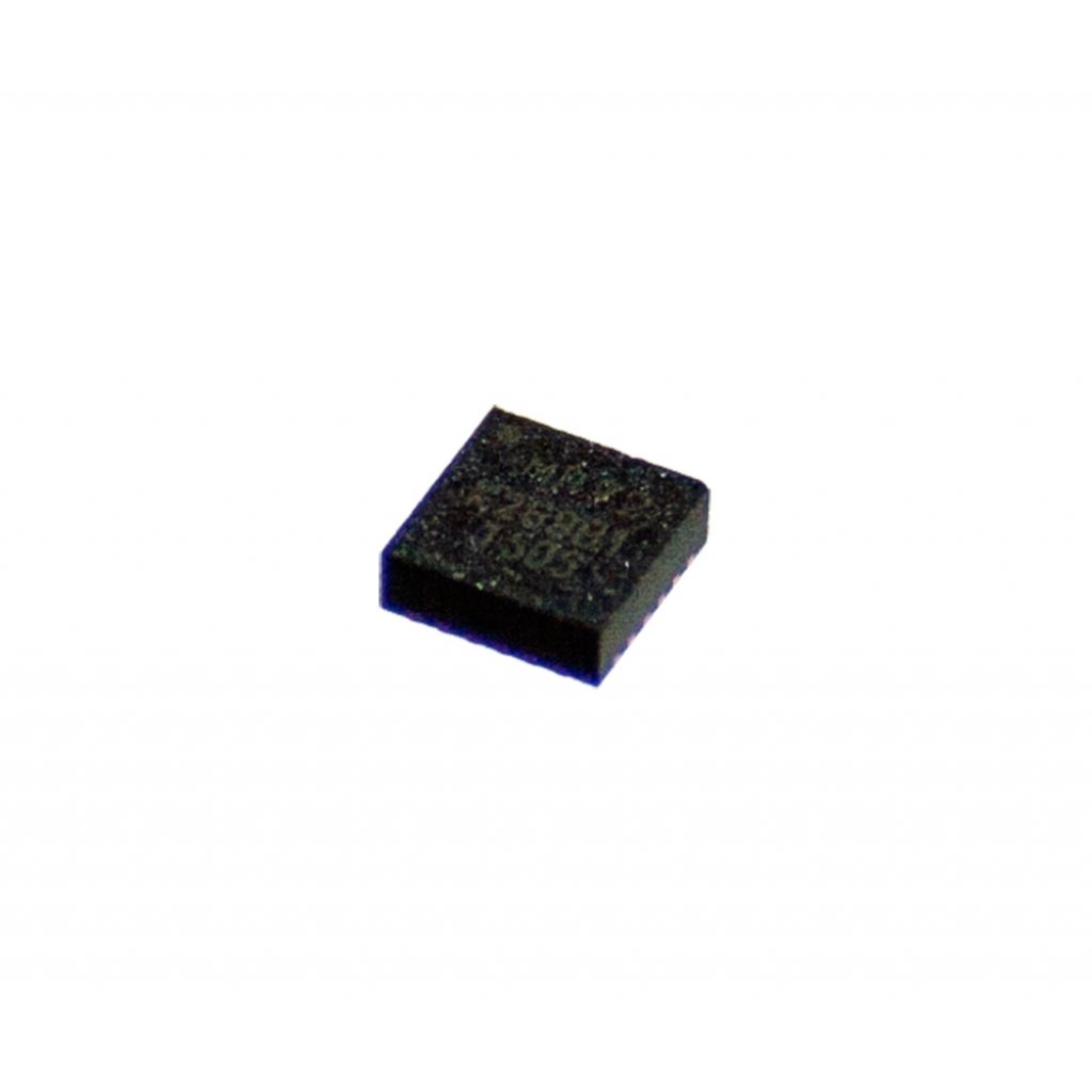MPU-9250 - Invensense