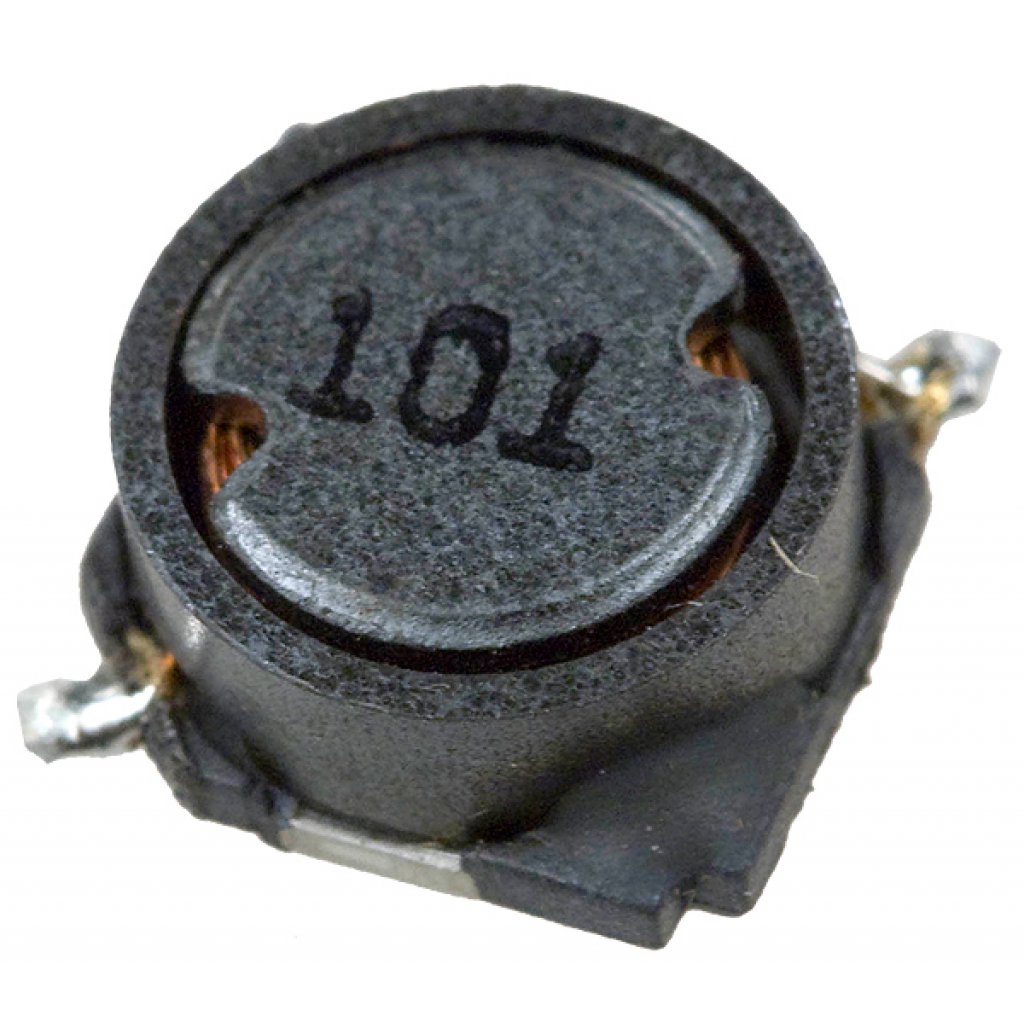 SRR7032-101M - BOURNS