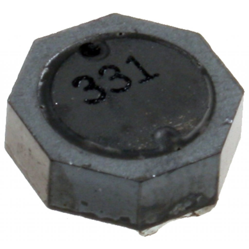 SRU1038-331Y - BOURNS