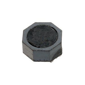 SRU1048-4R7Y - BOURNS
