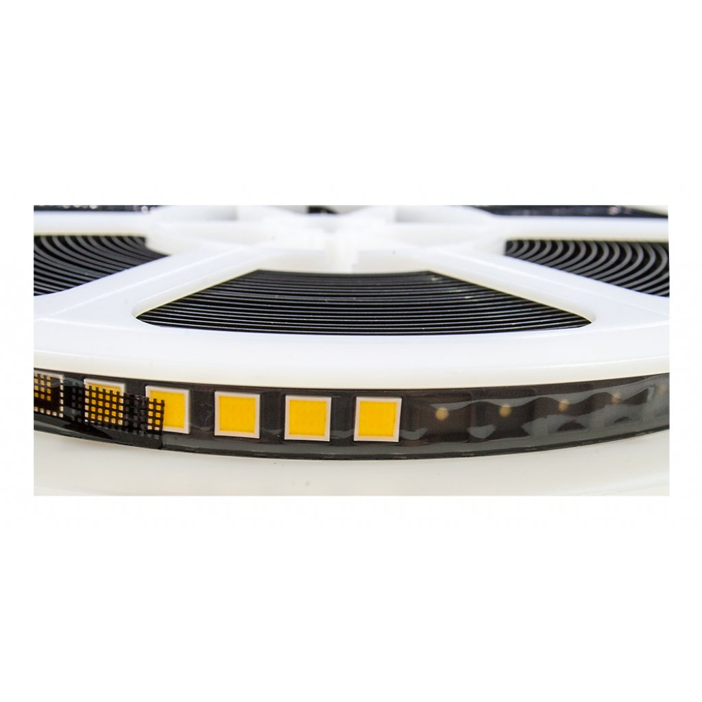 MHBAWT-0000-000C0BD450E - CREE-LED