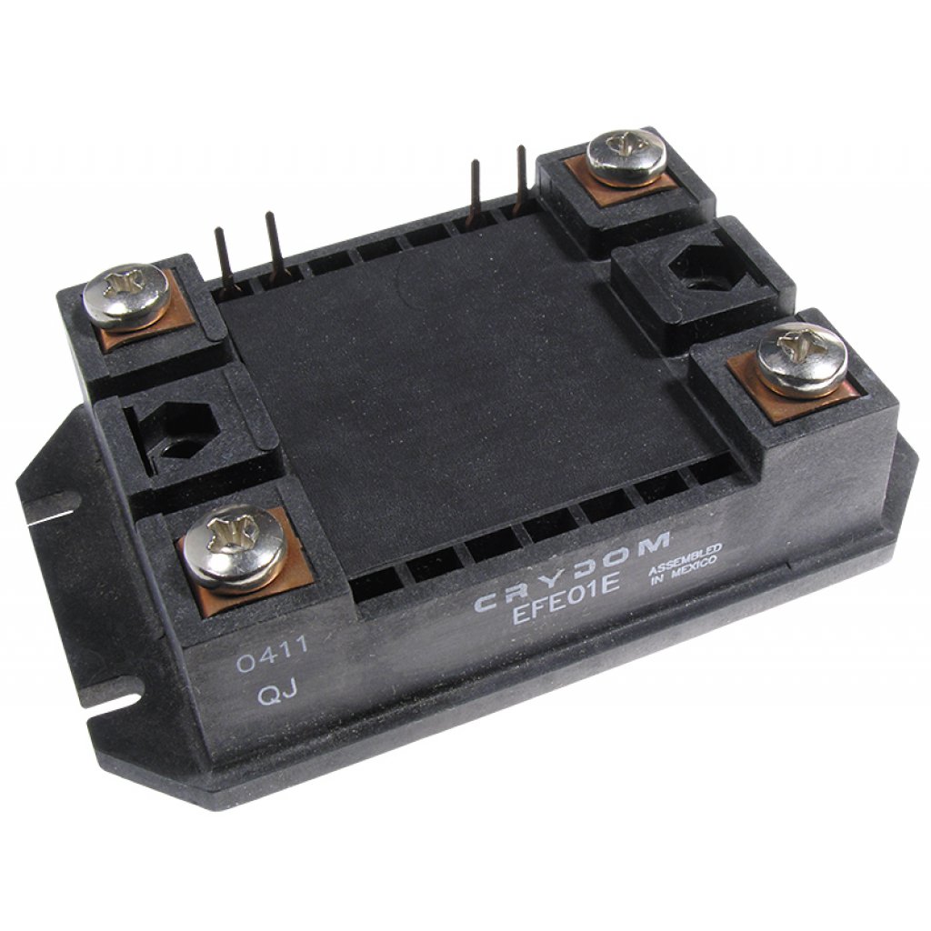 EFE01E - Sensata