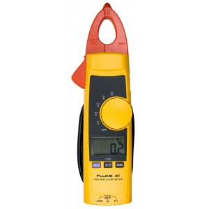 Fluke 365 - Fluke