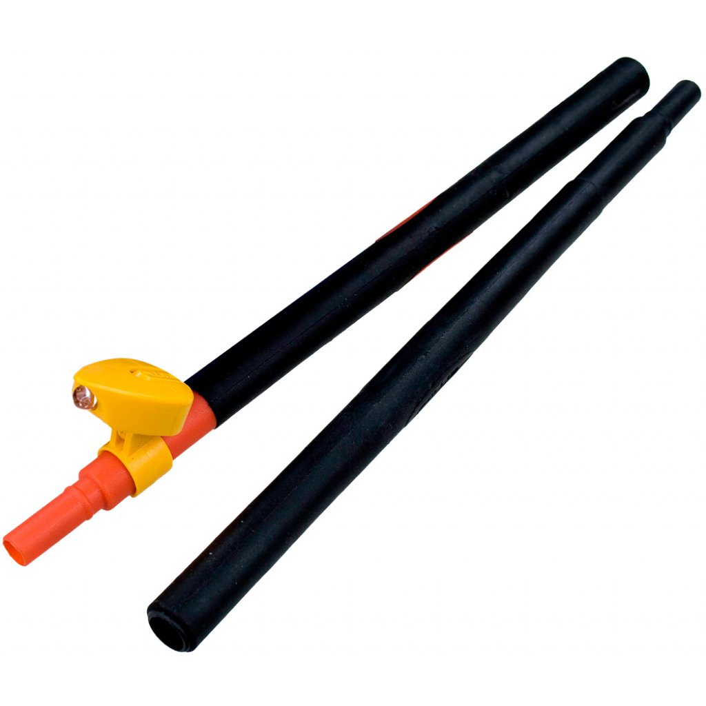 L210 - Fluke