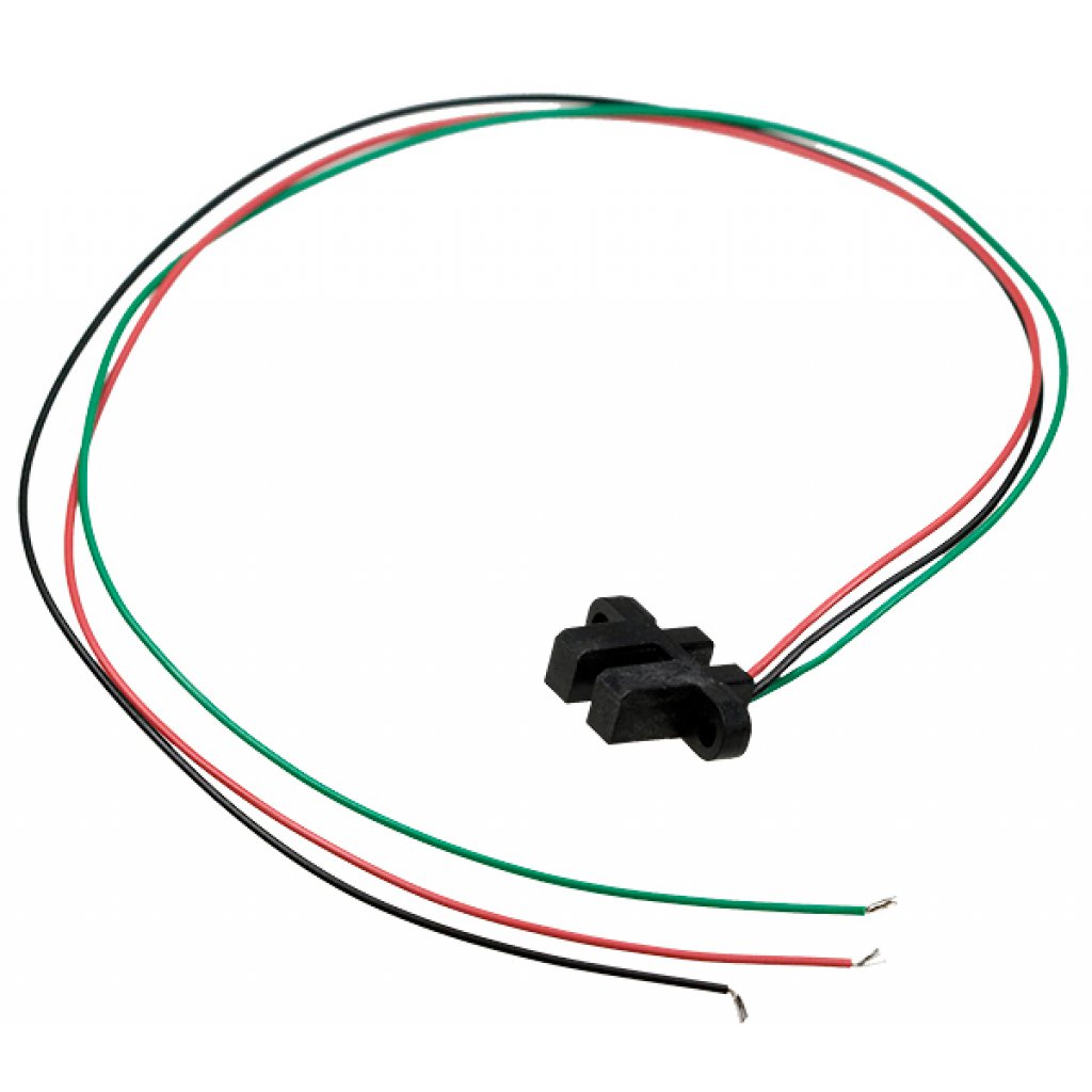 SR16C-J6 - Honeywell