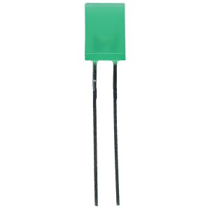L-503GDT - Kingbright