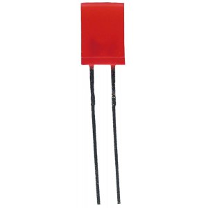 L-503IDT - Kingbright