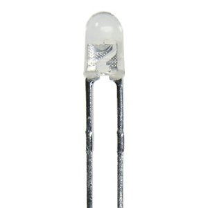 L-934SYC - Kingbright