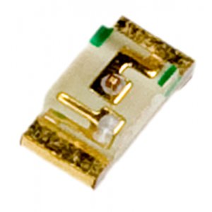 KP-3216SGC - Kingbright