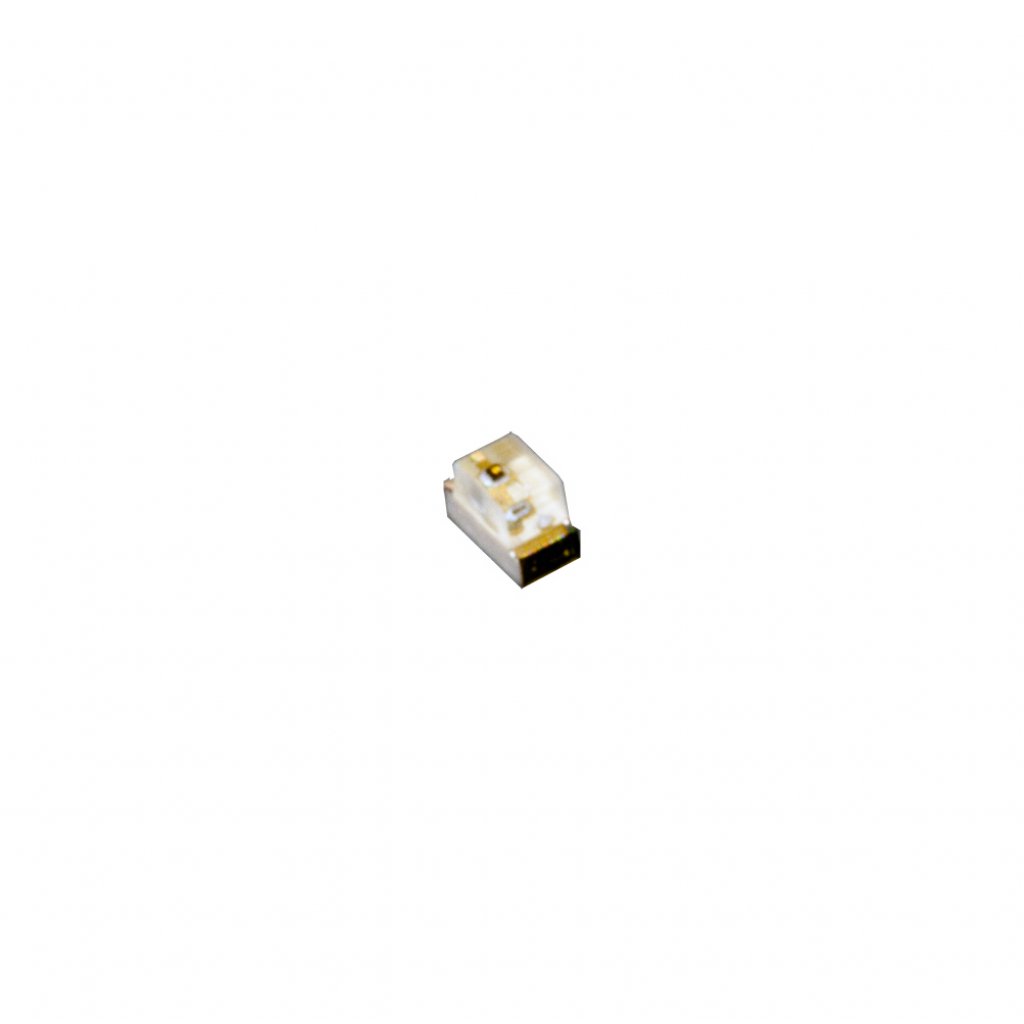 KP-1608SURCK - Kingbright