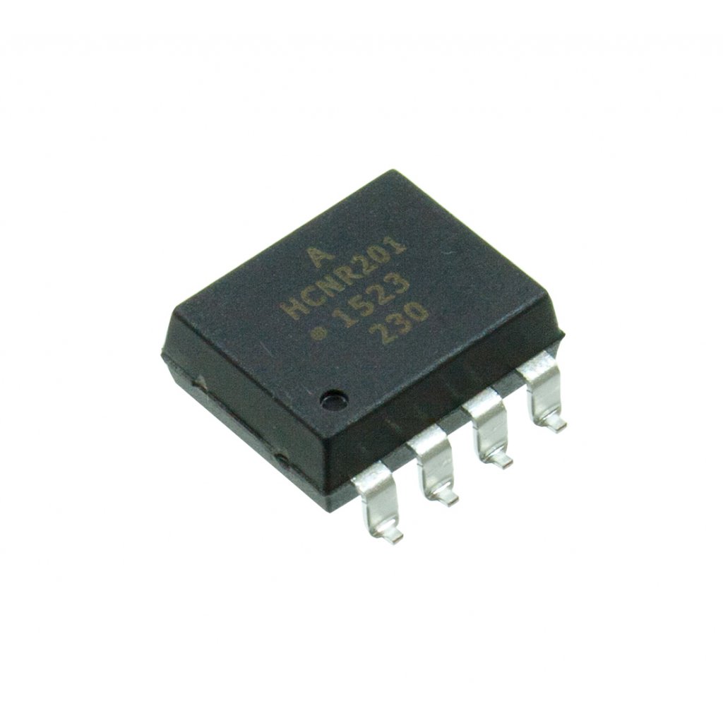 HCNR201-300E - Broadcom
