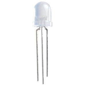 L-799SURKCGKW - Kingbright