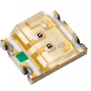 KPB-3025SURKCGKC - Kingbright