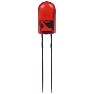 L-1503IT - Kingbright