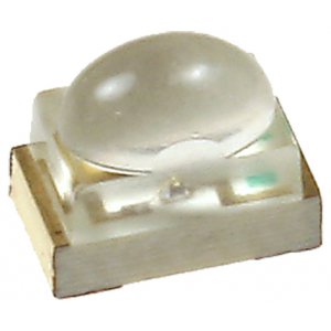 KPED-3820SURC - Kingbright