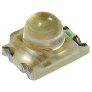KPBD-3224ESGC - Kingbright