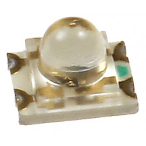 KPBD-3224SYKCGKC - Kingbright
