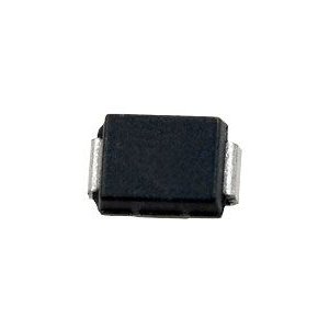 VS-10BQ040-M3/5BT - VISHAY