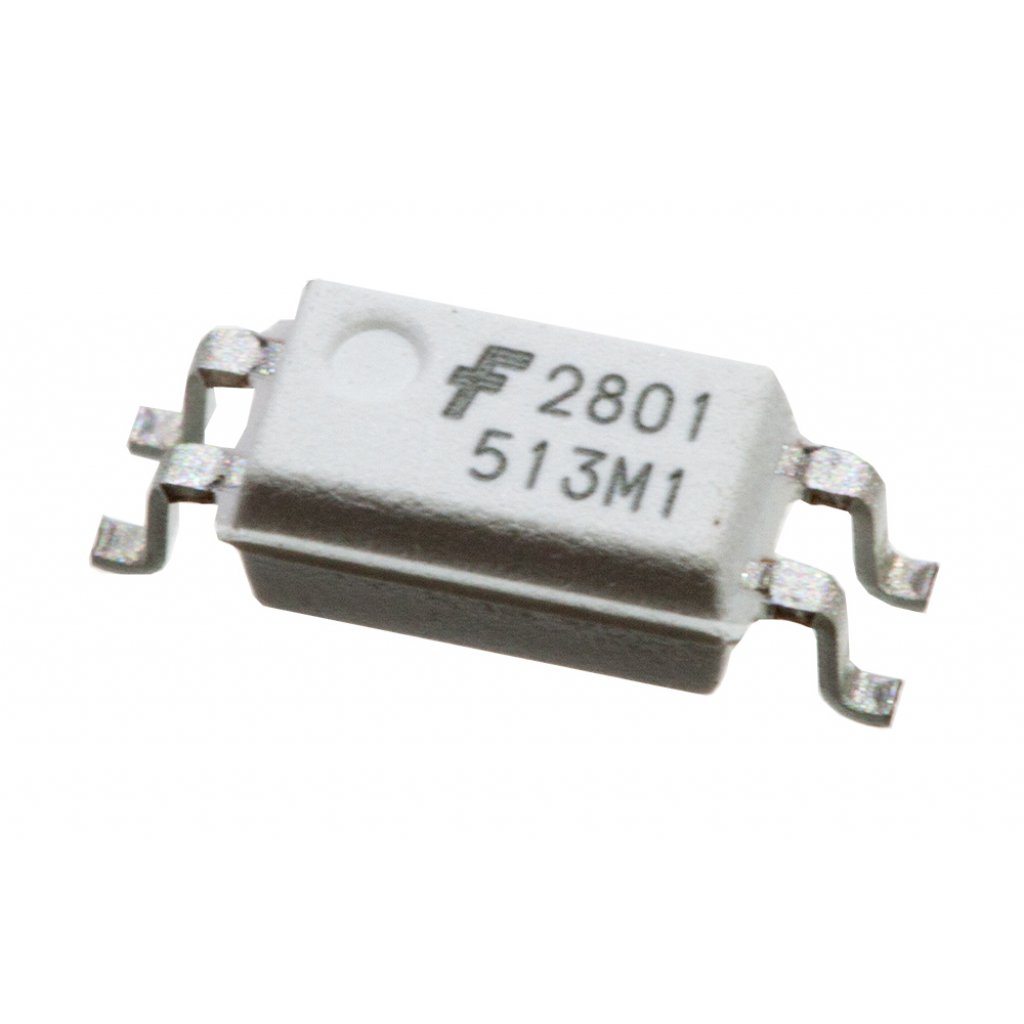 HMHA2801 - ONS