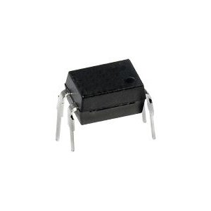 KP30101B - COSMO