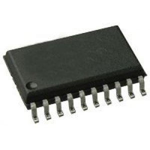 ADM2587EBRWZ-REEL7 - ADI