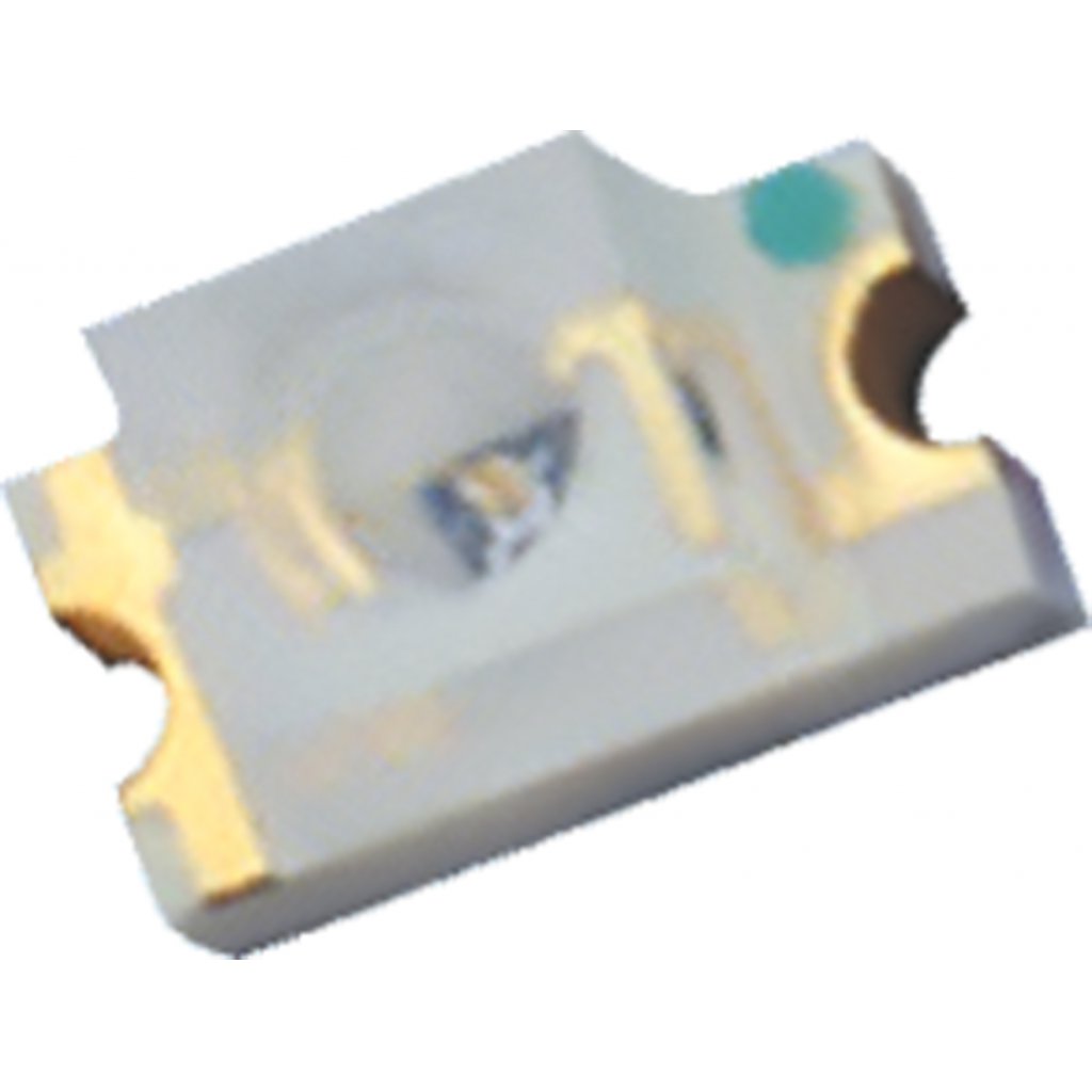 FYLS-1206BPGC - FORYARD