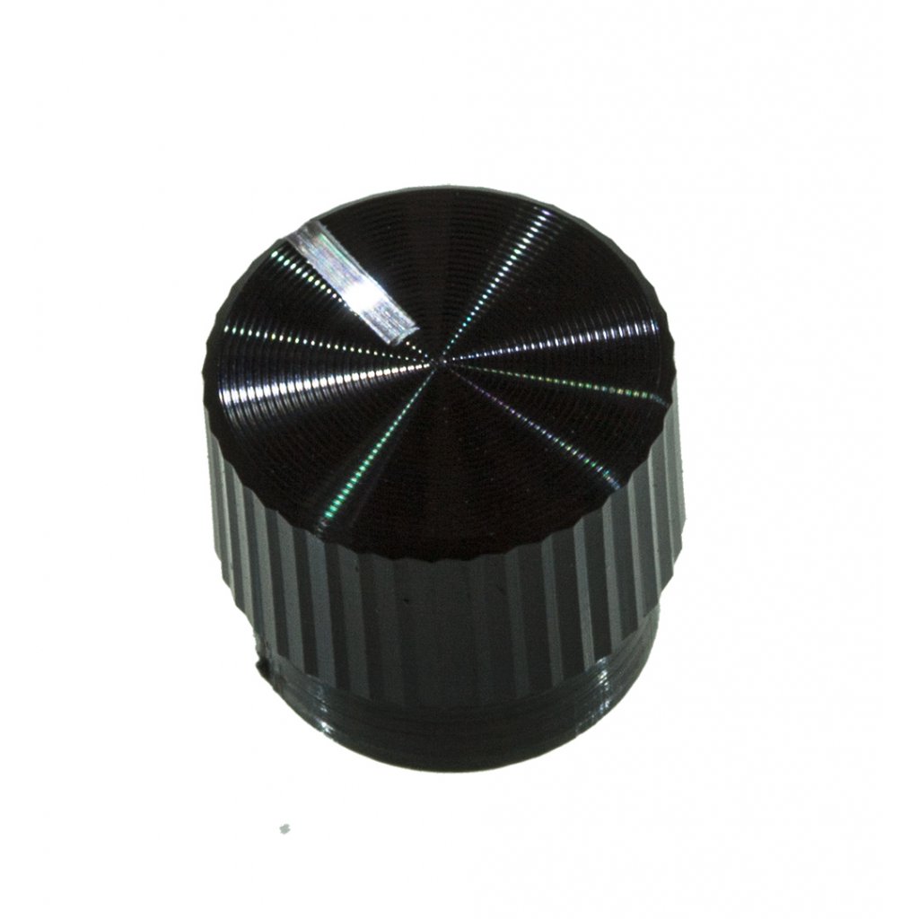 46105 - MONY IND