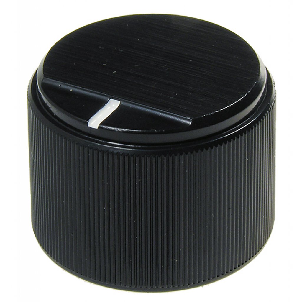 46110 - MONY IND