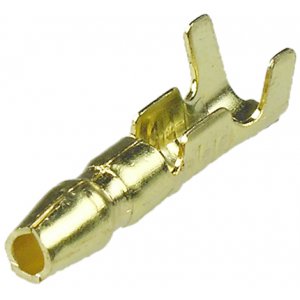 8S-36043LB - Cirmaker