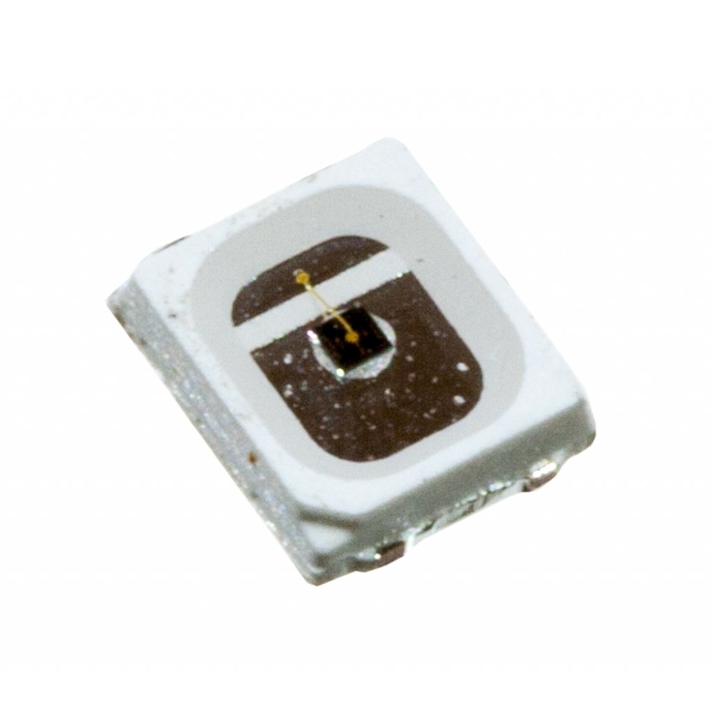 FM-P3528IRS-850U - NATIONSTAR