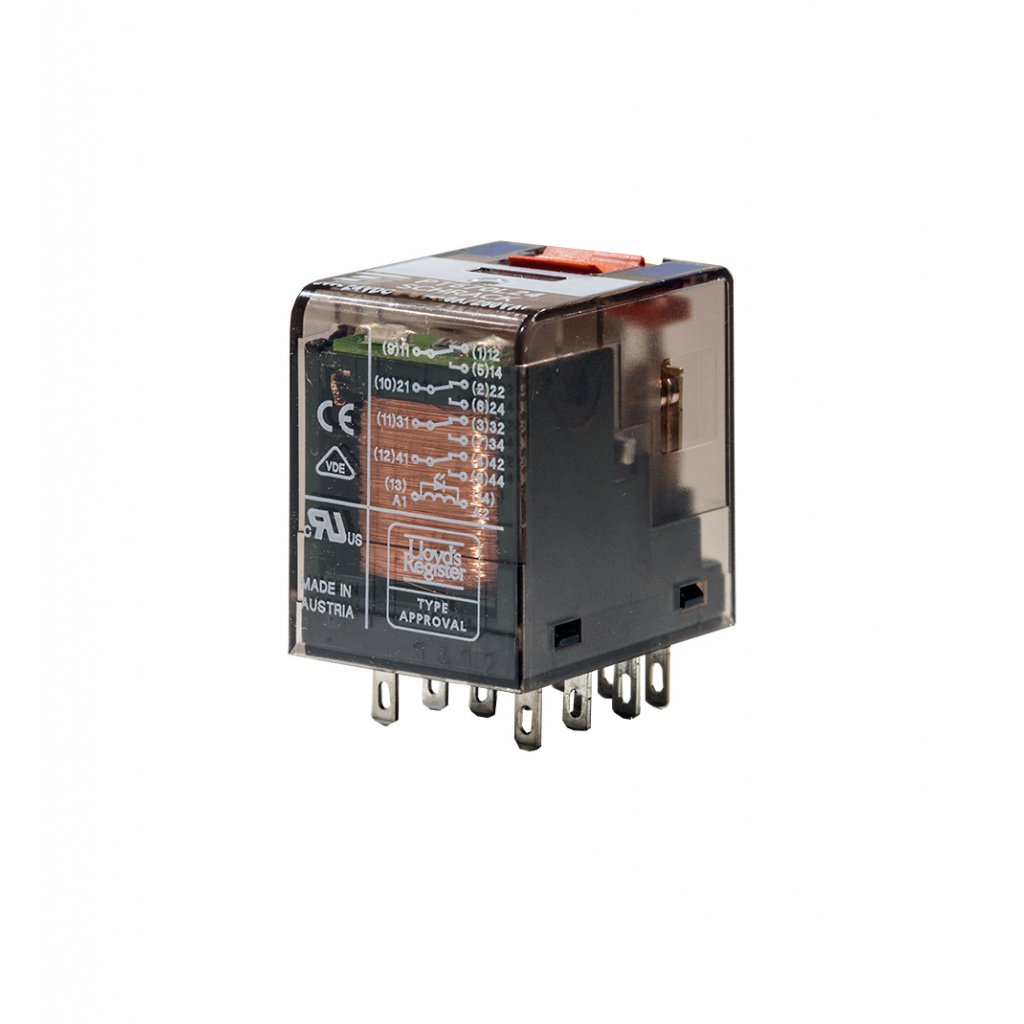 6-1415001-1 - TE Connectivity