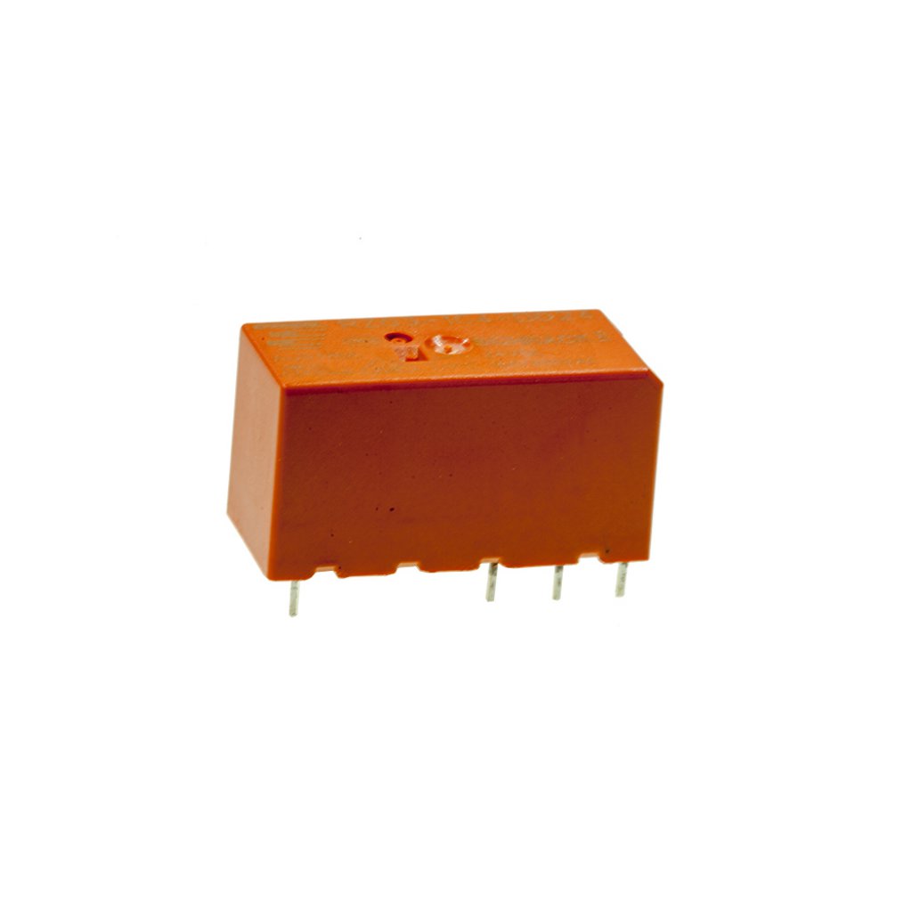 2-1415899-3 - TE Connectivity