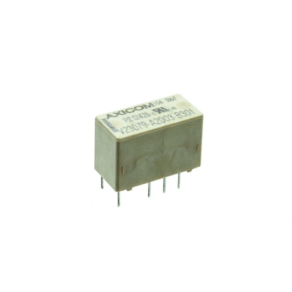 3-1393789-7 - TE Connectivity
