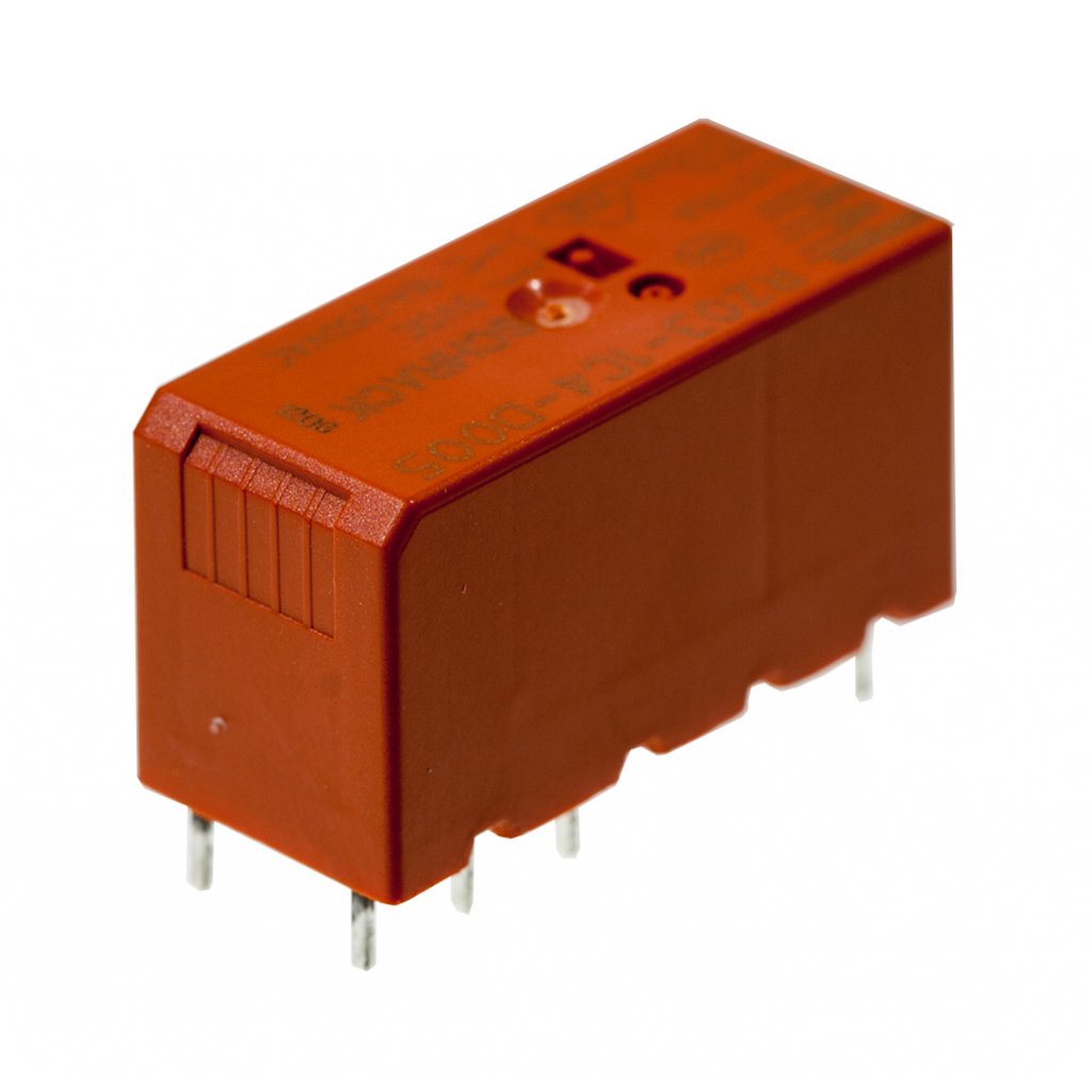5-1415899-0 - TE Connectivity