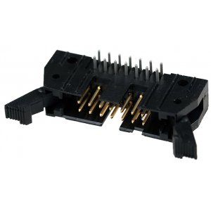 5499913-2 - TE Connectivity