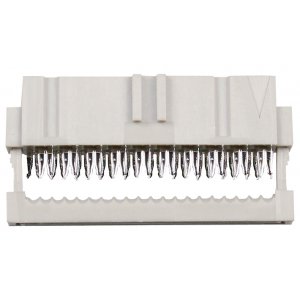 2-215919-0 - TE Connectivity