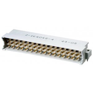 2-164045-4 - TE Connectivity