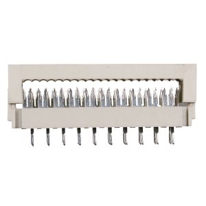 2-216791-0 - TE Connectivity