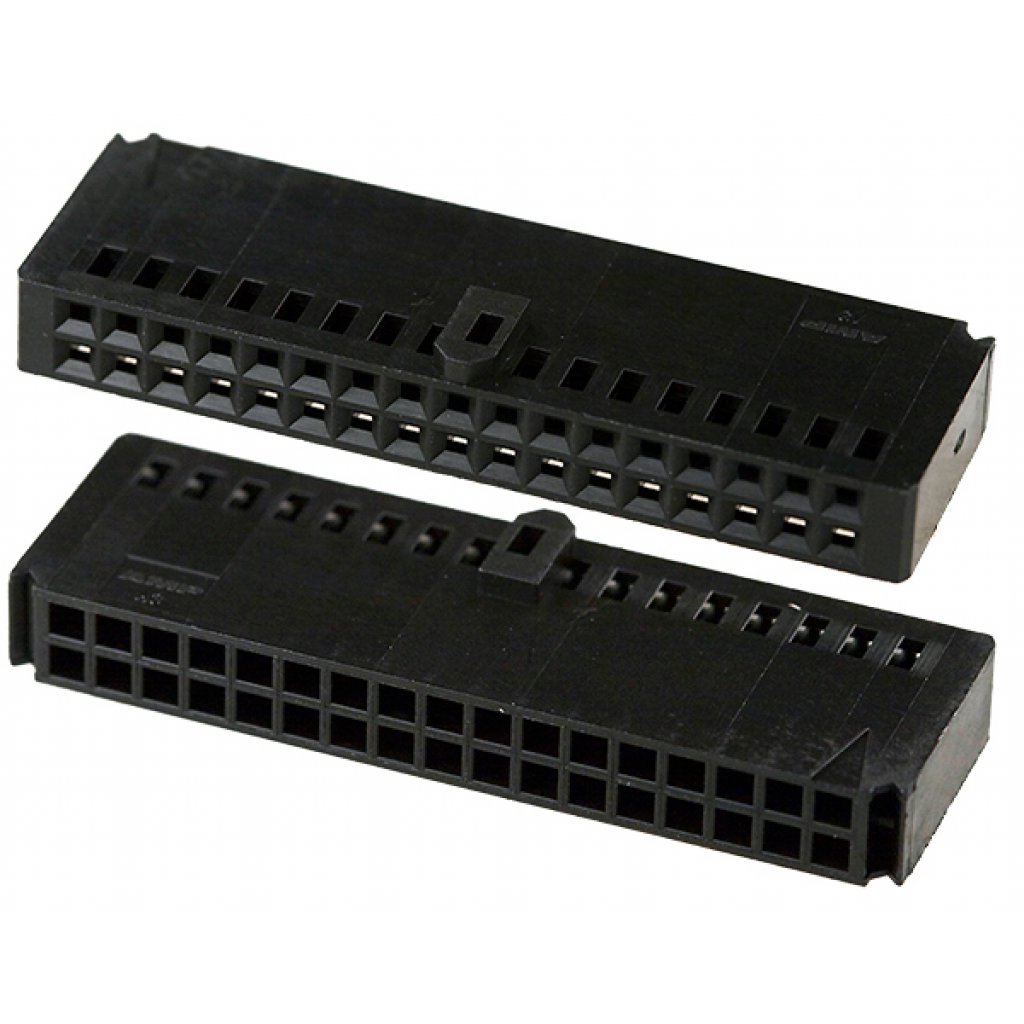 102387-8 - TE Connectivity