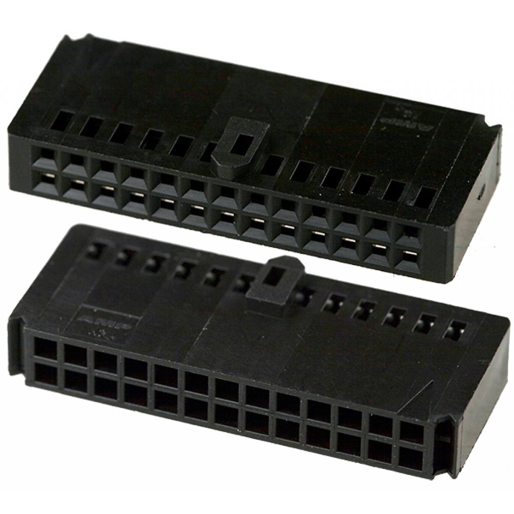102387-6 - TE Connectivity