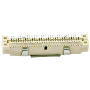 5177986-2 - TE Connectivity