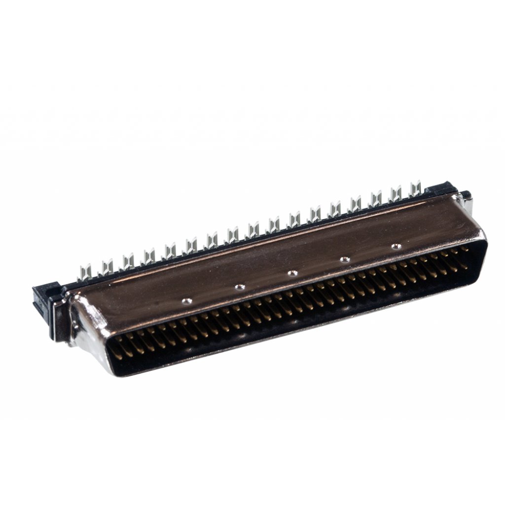 5749109-5 - TE Connectivity